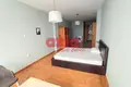 Студия 40 м² в Kavala Municipality, Греция