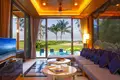Appartement 5 chambres 1 053 m² Ban Khao Pi Lai, Thaïlande
