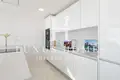 Penthouse 3 bedrooms 274 m² Estepona, Spain