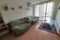 1 bedroom apartment 60 m² Nesebar, Bulgaria