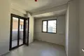 Квартира 3 спальни 148 м² Municipality of Athens, Греция