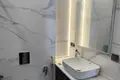 Wohnung 3 zimmer 75 m² Tiflis, Georgien