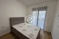 Mieszkanie 2 pokoi 67 m² Becici, Czarnogóra