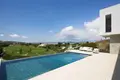 Willa 4 pokoi 214 m² Tsada, Cypr