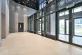 Wohnung 4 zimmer 119 m² Minsk, Belarus