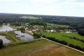 House 1 591 m² Kaplavas pagasts, Latvia