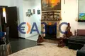 Casa 5 habitaciones 140 m² Pomorie, Bulgaria