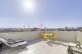 3 bedroom apartment 180 m² Oba, Turkey