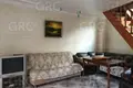 Дом 300 м² Эвенкийский район, Россия