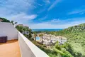 3 bedroom apartment 130 m² Mijas, Spain