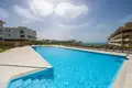 2 bedroom apartment 82 m² Dos Hermanas, Spain