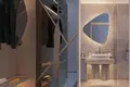 Wohnung 1 zimmer 69 m² Rawai, Thailand