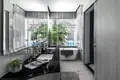 Apartamento 3 habitaciones 402 m² Choeng Thale, Tailandia