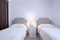 3 bedroom apartment 110 m² Dos Hermanas, Spain