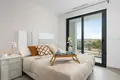 villa de 3 chambres 133 m² Benijofar, Espagne