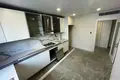 Apartamento 4 habitaciones 160 m², Turquía