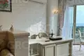 2 room apartment 106 m² Evenkiysky Rayon, Russia