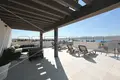 Maison 6 chambres 477 m² Opcina Starigrad, Croatie