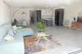 Attique 4 chambres 180 m² Fuengirola, Espagne