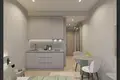 Wohnung 1 zimmer 70 m² Batumi, Georgien