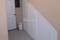 1 bedroom apartment 58 m² Arona, Spain