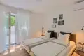 Casa 4 habitaciones 200 m² Pola, Croacia