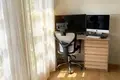 Dom 3 pokoi 119 m² Ricmar, Hiszpania