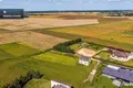 Maison 330 m² Gudeliai, Lituanie