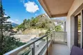 2 bedroom apartment 98 m² Budva, Montenegro