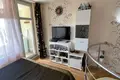 1 bedroom condo 75 m² Nesebar, Bulgaria