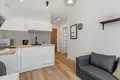 6 room apartment 92 m² Poznan, Poland