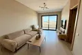 Квартира 1 комната 40 м² Мезитли, Турция