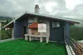 Haus 5 Schlafzimmer 337 m² Boreti, Montenegro