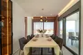 Villa 250 m² Chaniotis, Greece