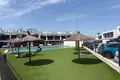 Stadthaus 114 m² Santa Pola, Spanien