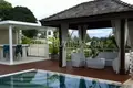 Appartement 9 chambres 1 100 m² Rawai, Thaïlande