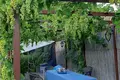 Cottage 8 rooms 275 m² Municipality of Marathonas, Greece