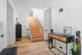 House 280 m² Warsaw, Poland