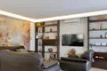 Дом 10 спален 240 м² Dobrec, Хорватия
