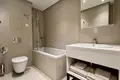 Wohnung  Rafailovici, Montenegro