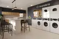 Apartamento 1 habitación 34 m² Regiao Imediata de Sao Paulo, Brasil