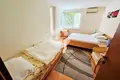 Wohnung 2 zimmer 67 m² Nessebar, Bulgarien