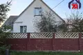 Дом 146 м² Заполье, Беларусь