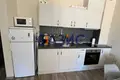 Квартира 2 комнаты 71 м² Святой Влас, Болгария