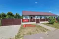 Maison 94 m² Chtchoutchyn, Bélarus
