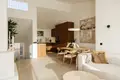 2 bedroom house 96 m² Estepona, Spain