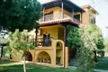 Villa de 6 pièces 161 m² Nikiti, Grèce