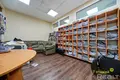 Office 389 m² in Minsk, Belarus