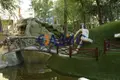 Квартира 3 комнаты 94 м² Несебр, Болгария