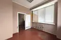 Office 27 rooms 10 m² in Brest, Belarus